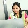 Thasni