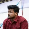 Akash Murali