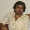 Saifi Shaikh
