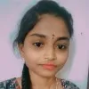 Uma Maheshwari