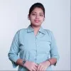 Shweta Ranjane