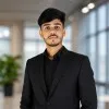 Himanshu Bhagat