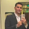 Omar Aboutaleb