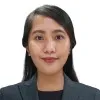 Wendelyn Sumaya