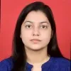Preeti Choubey