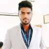 MOHAMED ARIEF