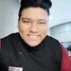 SANGYENORBU LAMA SHERPA