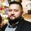 Jason Guzman