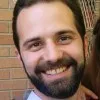 Jeff Yoder