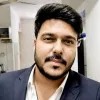 Amit Srivastava