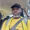 Guy Martial MOFFO TSEFFO