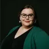 Caitlin Bolden