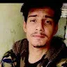 Ritik Sharma