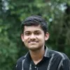 Adhul christo Joshy