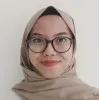 Nur Anis Sabrina Ahmad Feisol