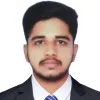 Nitin Tiwari