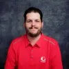 Chris Leicht