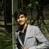 Kaleeshwaran Thennarasu