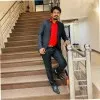 Rohit Shingade
