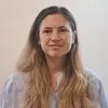 Ana Laplacette