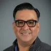 Ernesto Romero