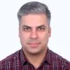 Ankur Sachdeva