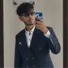 Abhishek Singh