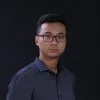 Pham Minh Thanh