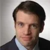 Sid Becker