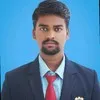 vishal kumar