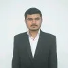 Akash Palwe