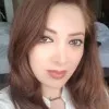 Samira Qazaei