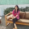 Rashi Trivedi