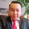 Nandha Nurmansyah Putra