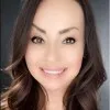 Alicia Baca
