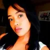 Xoliswa Ntsoelengoe