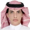 Abdulrahman Alsahli
