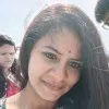 Sai veena Kamsala