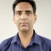surender Kumar