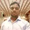 Suraj Molla