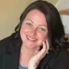 Kim Depriest