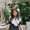 Smita Simran