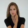 Daria Smolnikova
