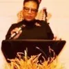 Ellen Cannon
