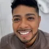 Juan Manuel Escarate