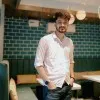 Chandra Vishal
