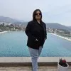 Vineeta Kapoor