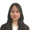 Ai Shuen Goh