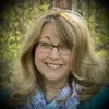 Kathleen Emmons