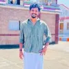 Kishore KB